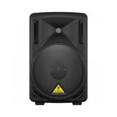 Behringer Speaker B1120 Black 200W